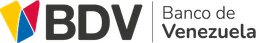 Banco de Venezuela