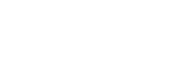 BNC