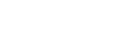 CANTV